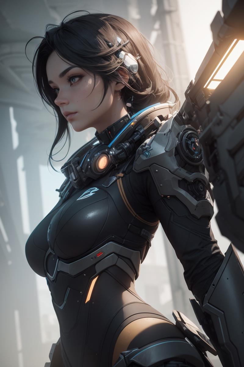 379582-3823481811-((Best quality)), ((masterpiece)), (detailed_1.4), 3D, an image of a beautiful cyberpunk female with all black armour,HDR (High.png